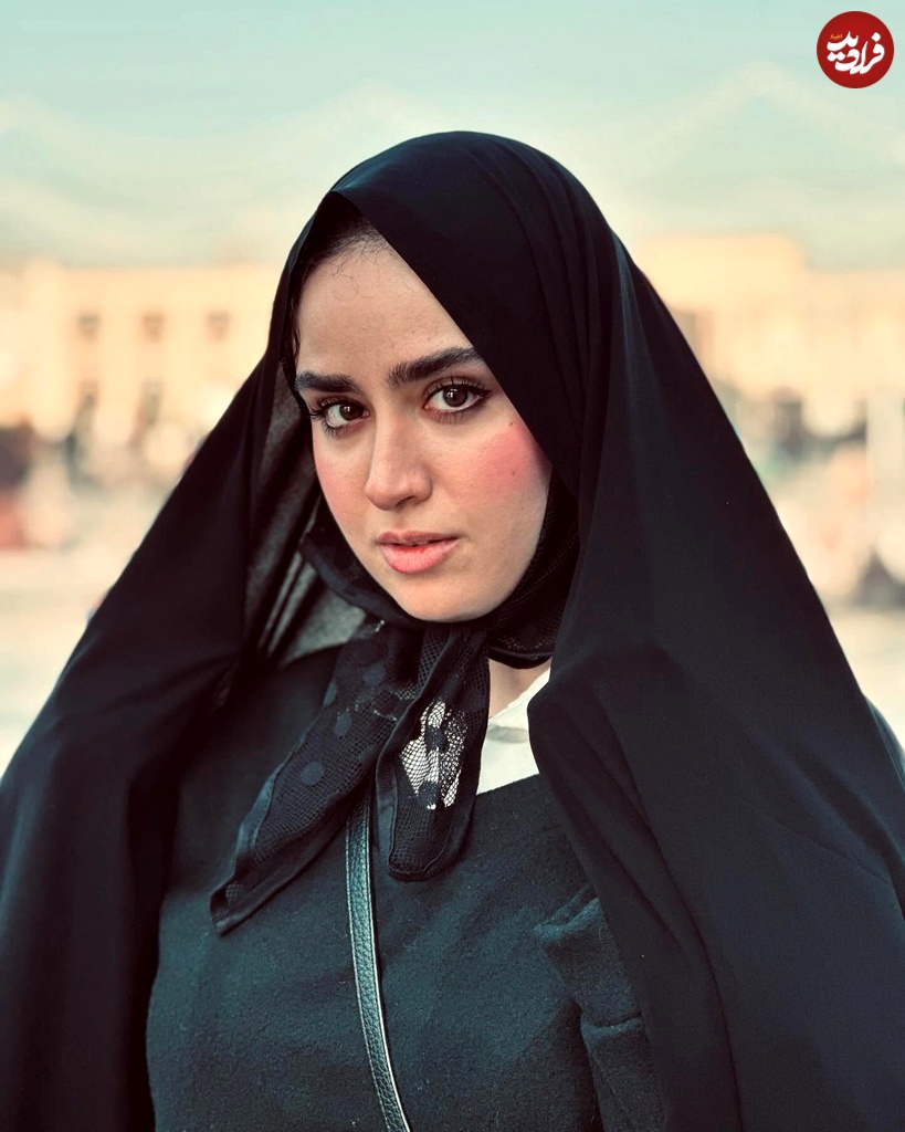 haniehgholami_1730300236_3490333822165654437_467048659 haniehgholami_1730300236_3490333822165654437_467048659