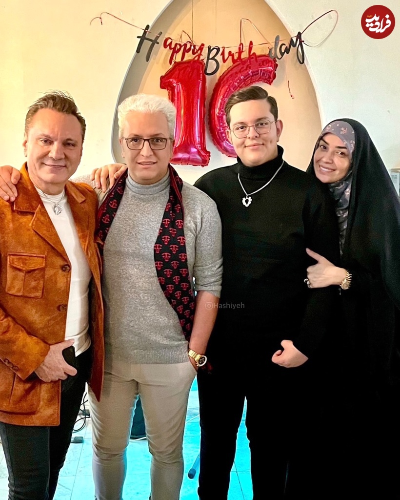 hashiyeh_1738012922_3555032520859797548_1749936151 hashiyeh_1738012922_3555032520859797548_1749936151