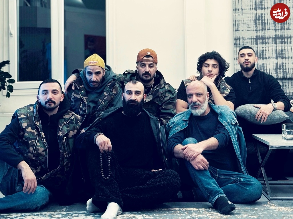 hassan_khanmohammadpoor_1736581978_3543028887178347736_1248508621 hassan_khanmohammadpoor_1736581978_3543028887178347736_1248508621