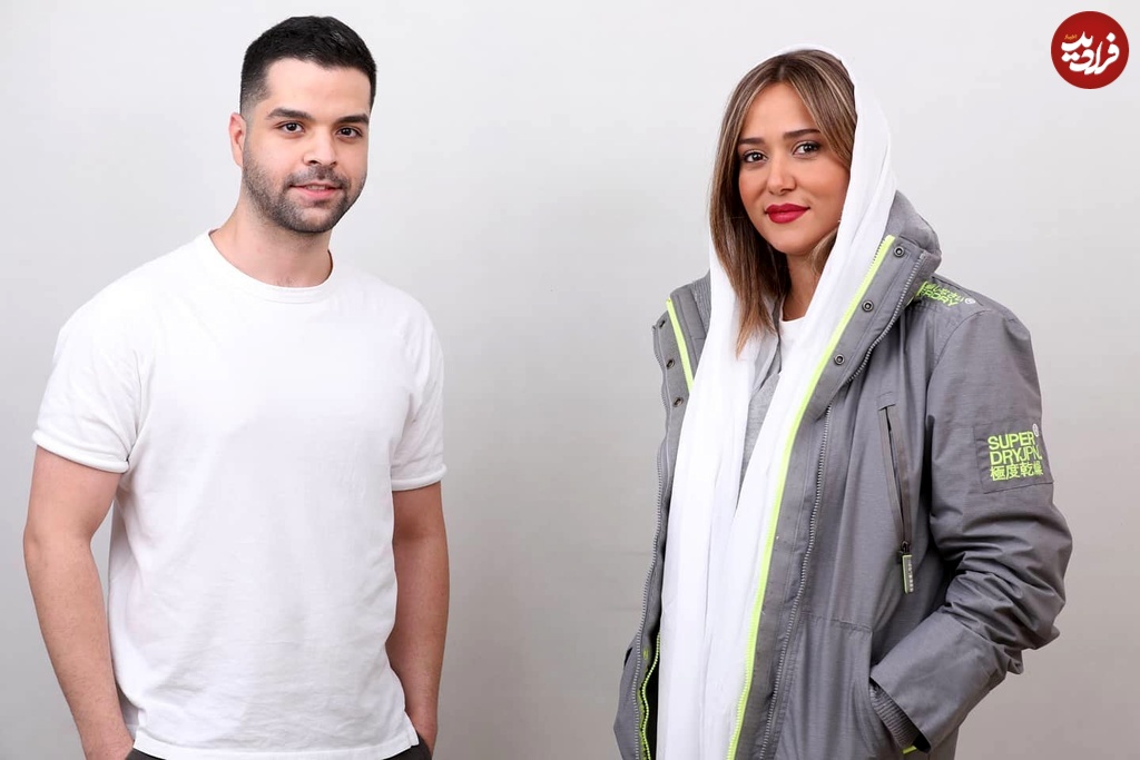 hesamgoudarzi_1618070676_2548884029425798314_46209154306 hesamgoudarzi_1618070676_2548884029425798314_46209154306