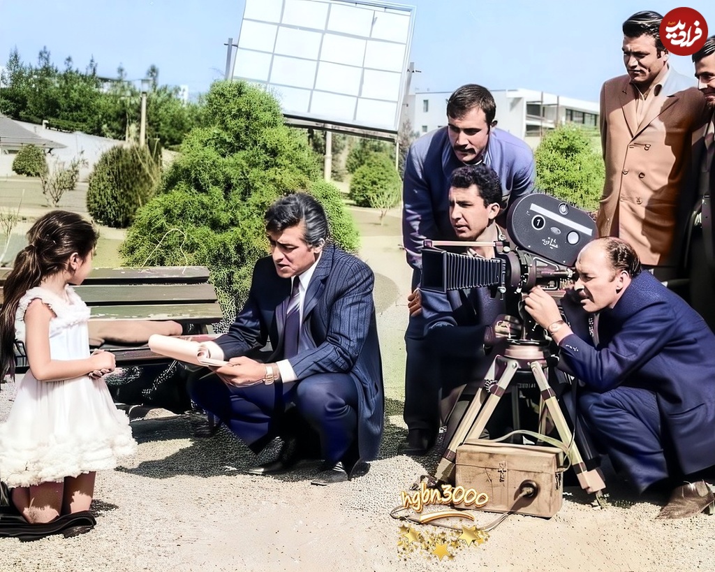 hgbn3000_1720017023_3404071975150510204_1167133388128129 hgbn3000_1720017023_3404071975150510204_11671333881 (1)