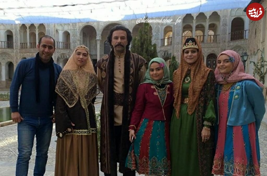 hmanzour-gc_1546856314_1951494665246559782_8319142423 hmanzour.gc_1546856314_1951494665246559782_8319142423