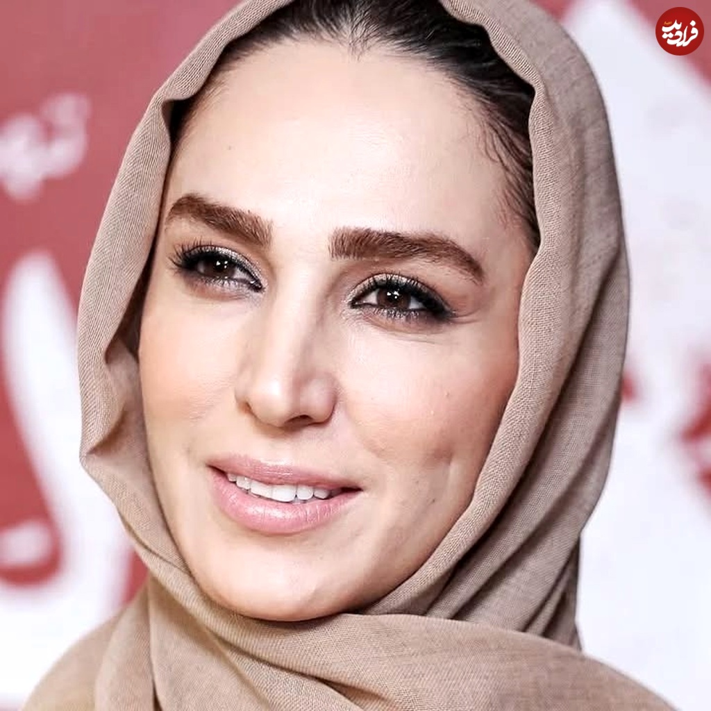 honarmandeiraniii_1736901166_3545706431960026937_13967898638_11zon honarmandeiraniii_1736901166_3545706431960026937_13967898638_11zon