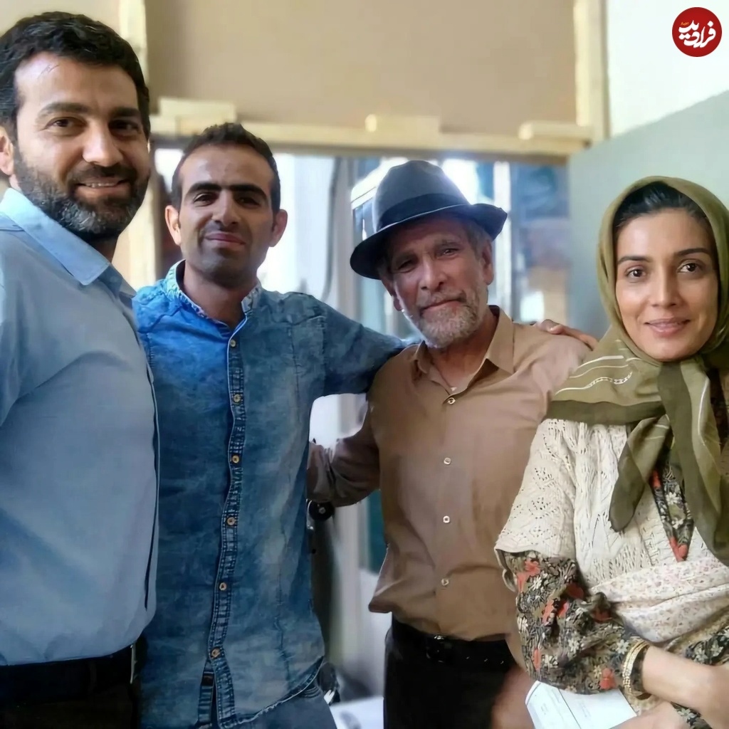 hossein-mahjoob_fp_1723232797_3431047839978404066_1724465679_11zon hossein.mahjoob_fp_1723232797_3431047839978404066_1724465679_11zon