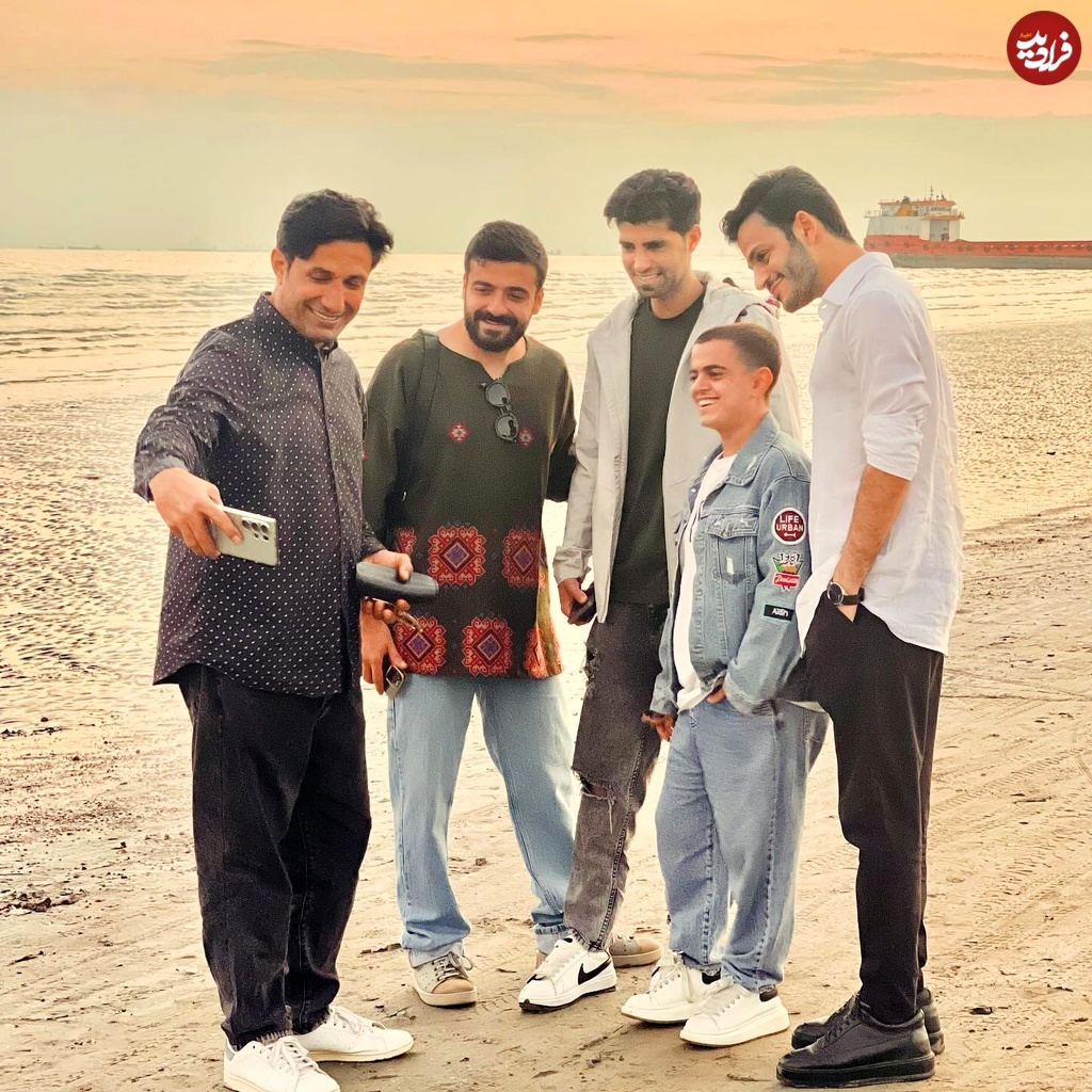 hosseinnazari_photo_1734177726_3522860561957536890_2235903943 hosseinnazari_photo_1734177726_3522860561957536890_2235903943