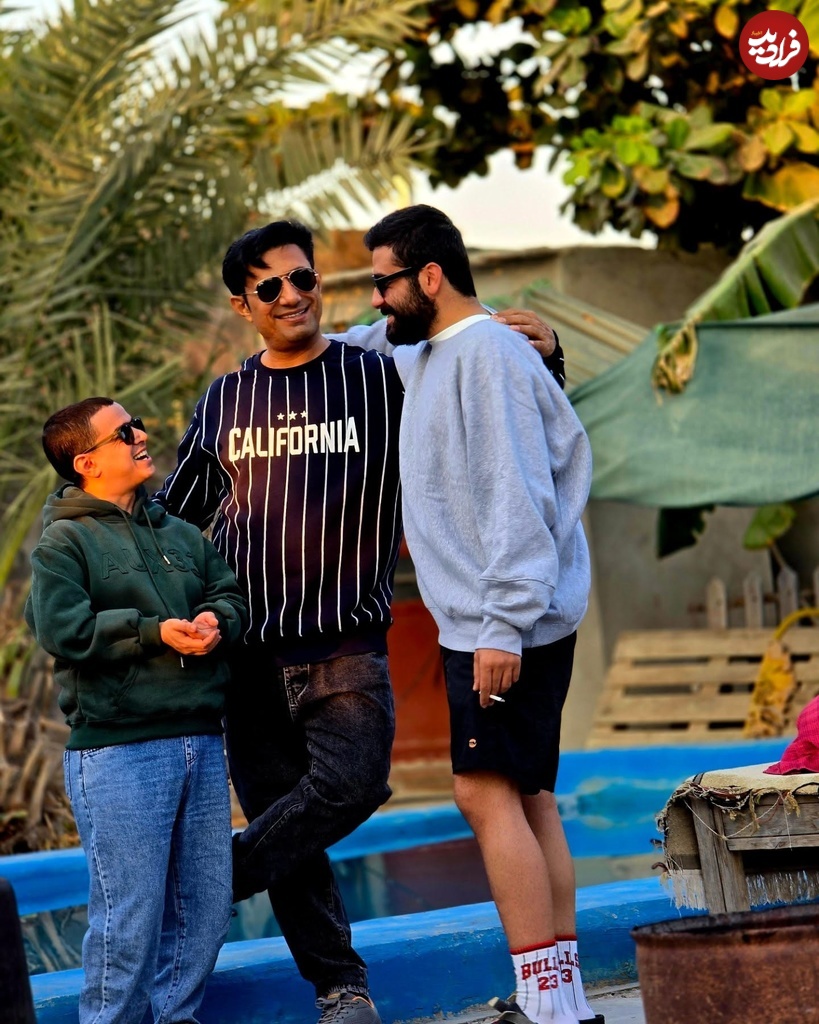 hosseinnazari_photo_1735520278_3534122704202512843_2235903943 hosseinnazari_photo_1735520278_3534122704202512843_2235903943