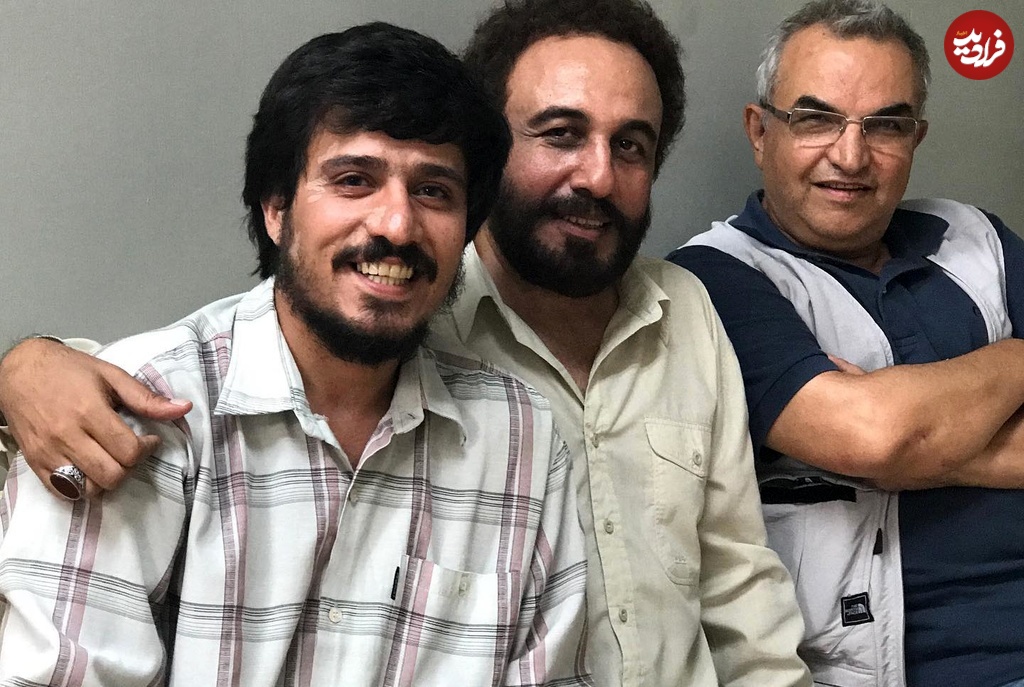 hosseinsoleimani_1598013851_2380635191405647890_370774212 hosseinsoleimani_1598013851_2380635191405647890_370774212