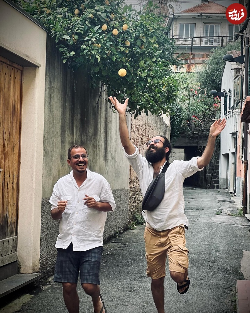 hosseinsoleimani_1720783290_3410499891429078786_370774212 hosseinsoleimani_1720783290_3410499891429078786_370774212