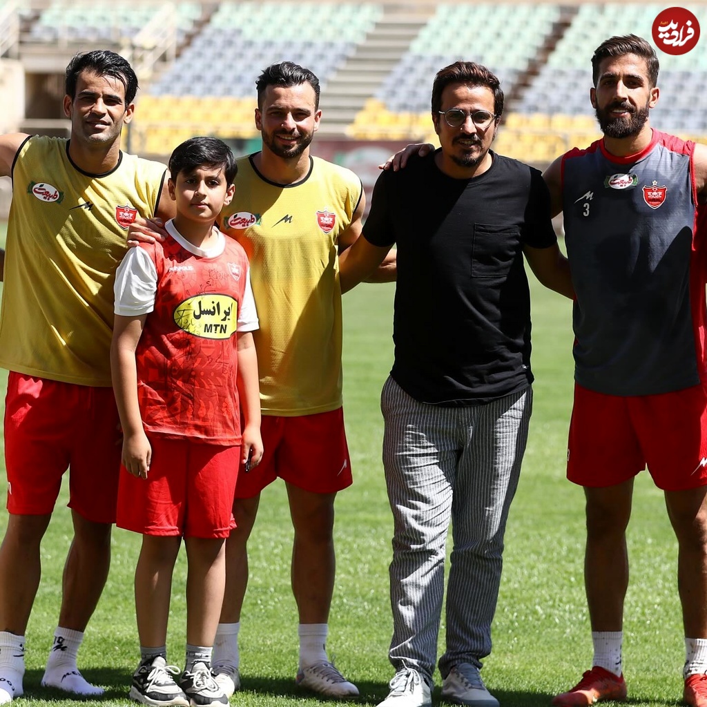 hosseinsoleimani_1725545894_3450451504075451879_370774212 hosseinsoleimani_1725545894_3450451504075451879_370774212