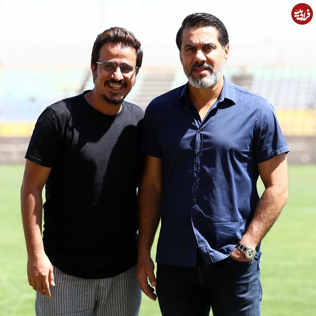 hosseinsoleimani_1725545894_3450451504075537461_370774212 hosseinsoleimani_1725545894_3450451504075537461_370774212