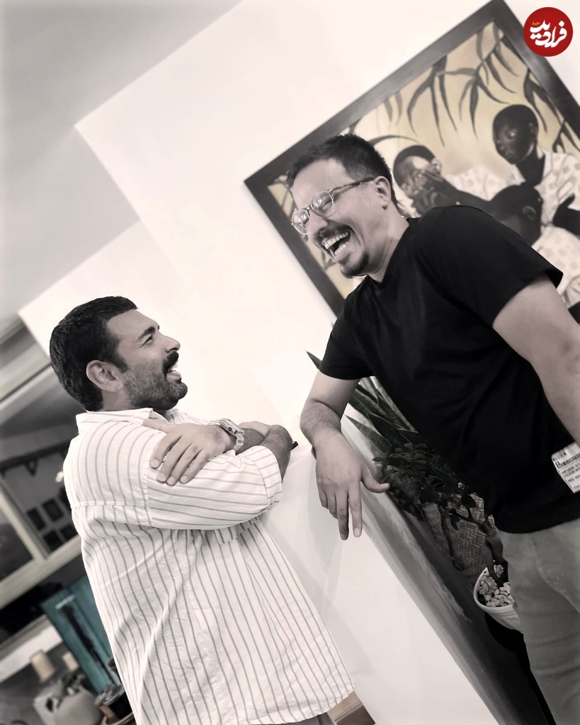 hosseinsoleimani_1727112461_3463592826357594673_370774212 hosseinsoleimani_1727112461_3463592826357594673_370774212