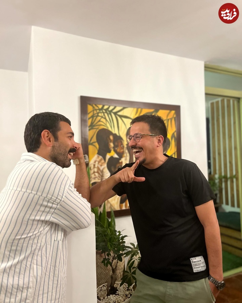 hosseinsoleimani_1727112461_3463592826365874522_370774212 hosseinsoleimani_1727112461_3463592826365874522_370774212