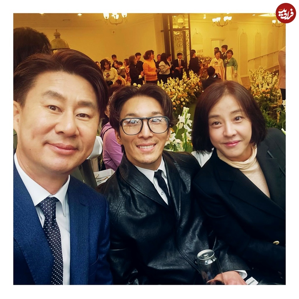 hyunbae____1728900046_3478588176516599009_1550679273 ___hyunbae____1728900046_3478588176516599009_1550679273