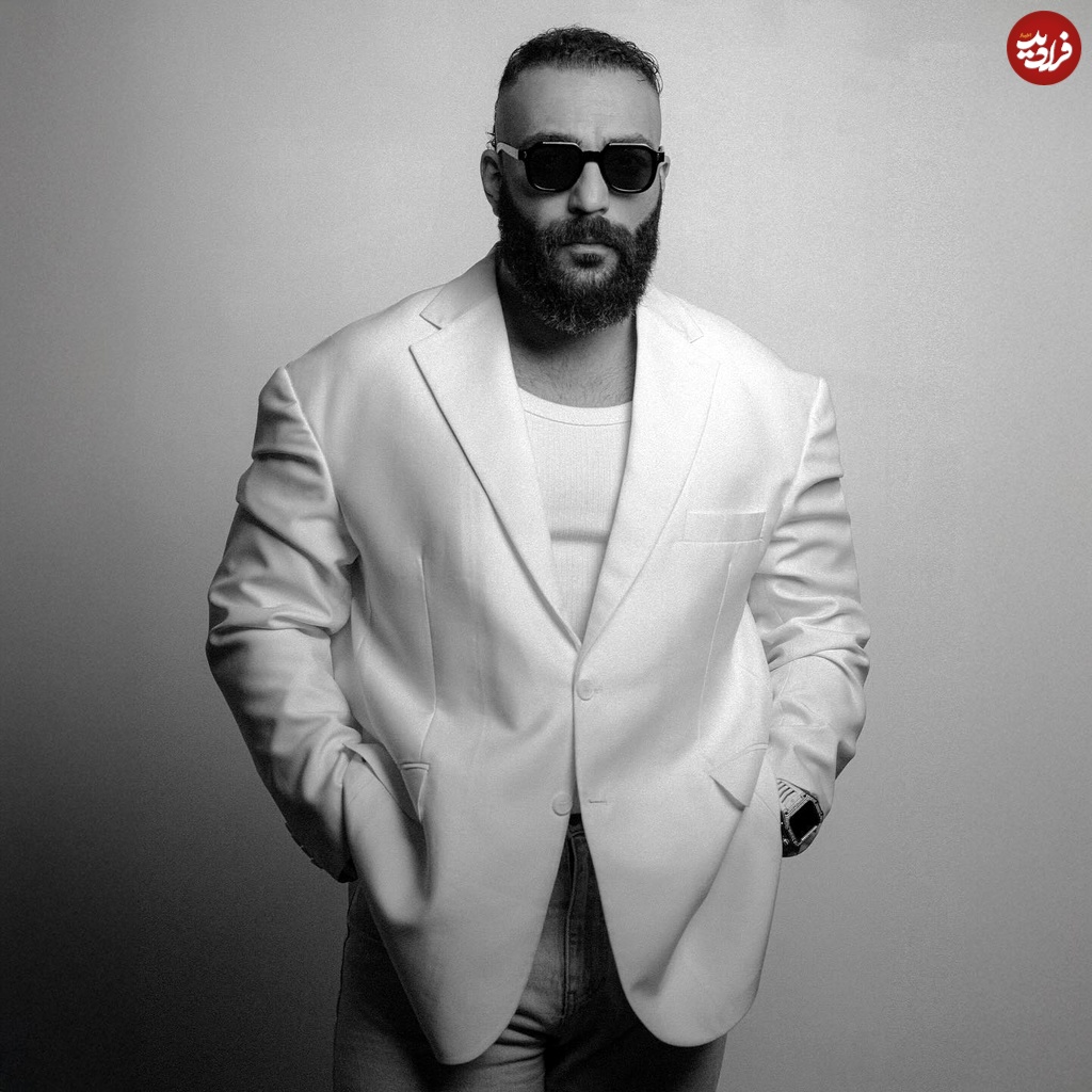 ifarhadstudio_1736092327_3538921401469793777_28446784439 ifarhadstudio_1736092327_3538921401469793777_28446784439