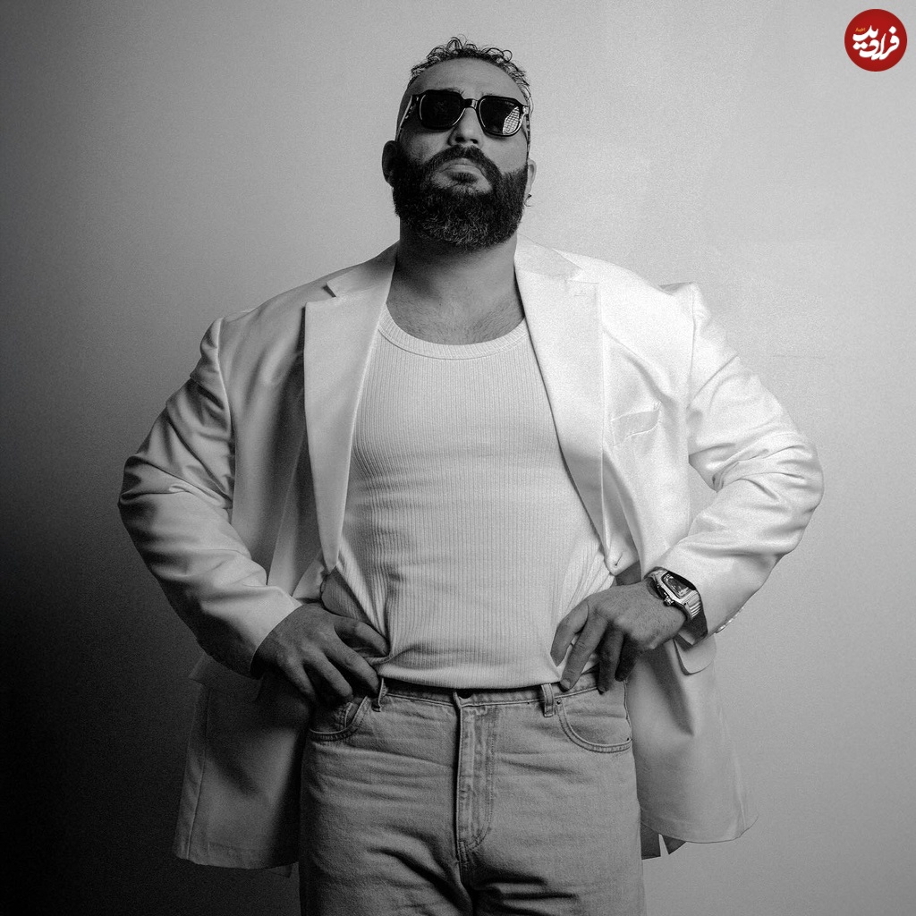 ifarhadstudio_1736092327_3538921401494850660_28446784439 ifarhadstudio_1736092327_3538921401494850660_28446784439