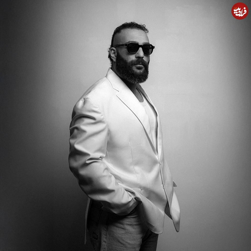 ifarhadstudio_1736092327_3538921401494968701_28446784439 ifarhadstudio_1736092327_3538921401494968701_28446784439