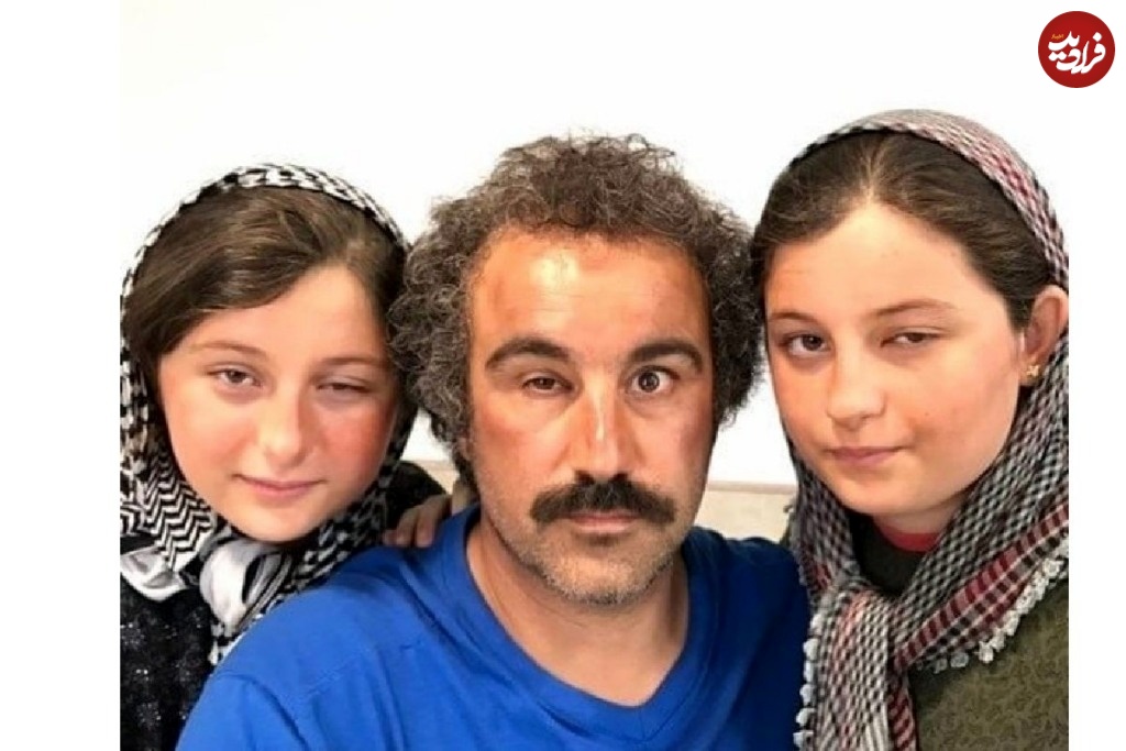 image-161-1024x683_11zon image-161-1024x683_11zon