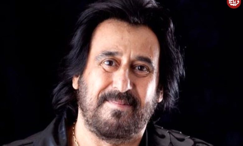 گذری در سینما ؛ «فرزان دلجو و شهرام شب پره» در صحنه فیلم علف های هرز؛ سال 55 (عکس) «فرزان دلجو و شهرام شب پره» در صحنه فیلم علف های هرز؛ سال 55