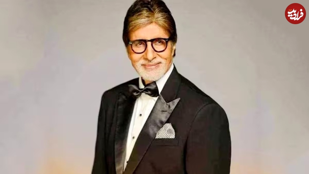 image-2025-01-10t171727-336_11zon image-2025-01-10T171727.336_11zon