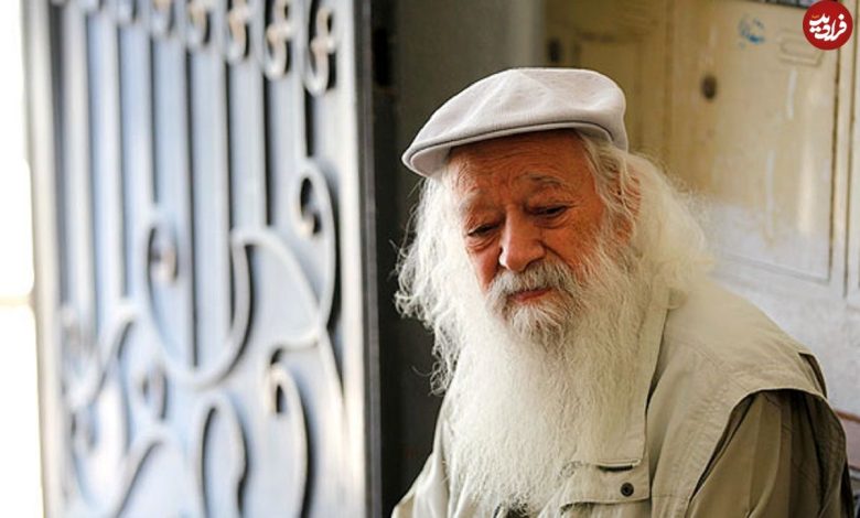 زمان وبگردی ; مراسم عروسی «حسن رضیانی(عین الله باقرزاده)»؛ سال 49 (عکس) قابی از تاریخ؛ مراسم عروسی «حسن رضیانی(عین الله باقرزاده)»؛ سال 49