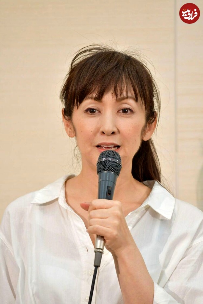 img_d15f142ab2e15b823b8a5b144d8866c1131747-1 img_d15f142ab2e15b823b8a5b144d8866c1131747