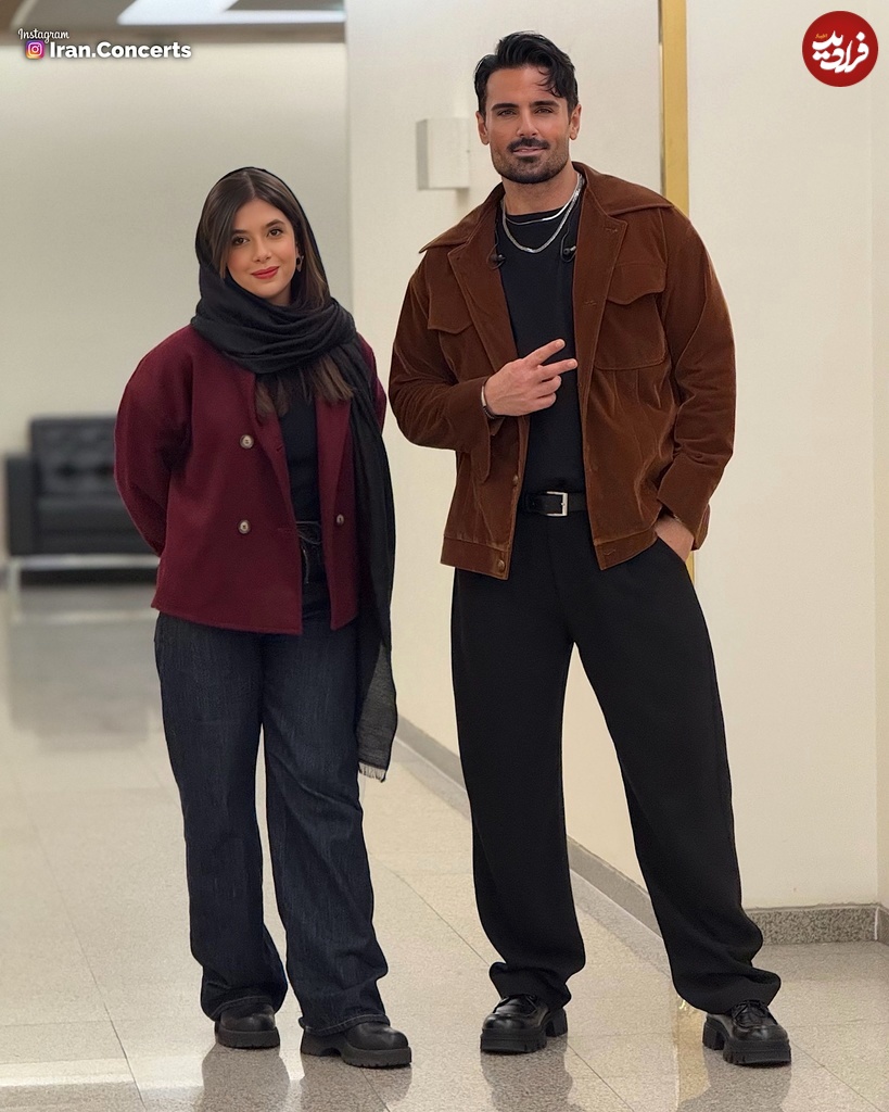 iran-concerts_1737232510_3548485948428141246_1488262919 iran.concerts_1737232510_3548485948428141246_1488262919