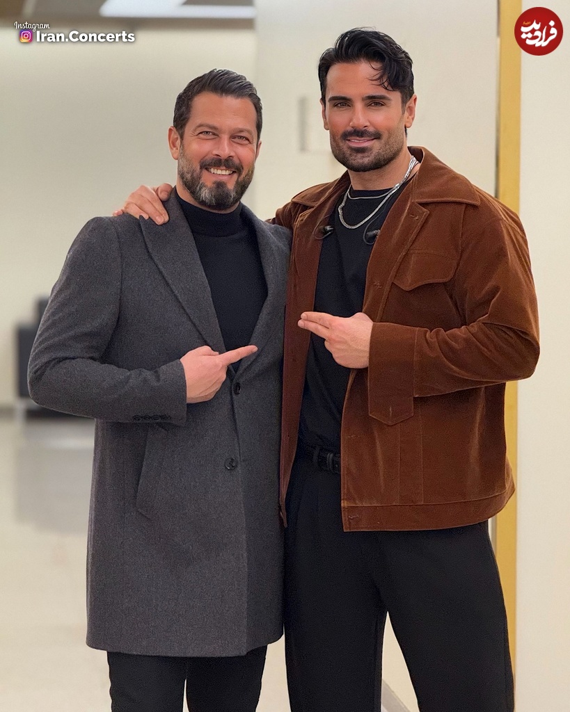 iran-concerts_1737232510_3548485948570725032_1488262919 iran.concerts_1737232510_3548485948570725032_1488262919