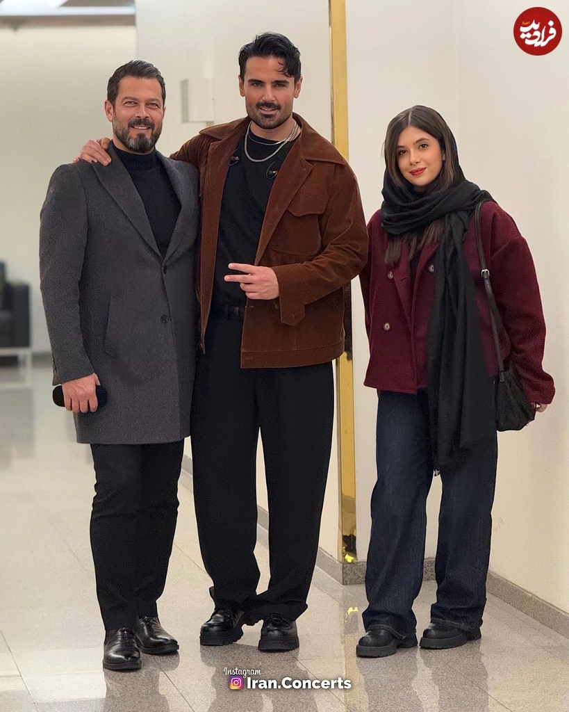 iran-concerts_1737232510_3548485948755245194_1488262919 iran.concerts_1737232510_3548485948755245194_1488262919