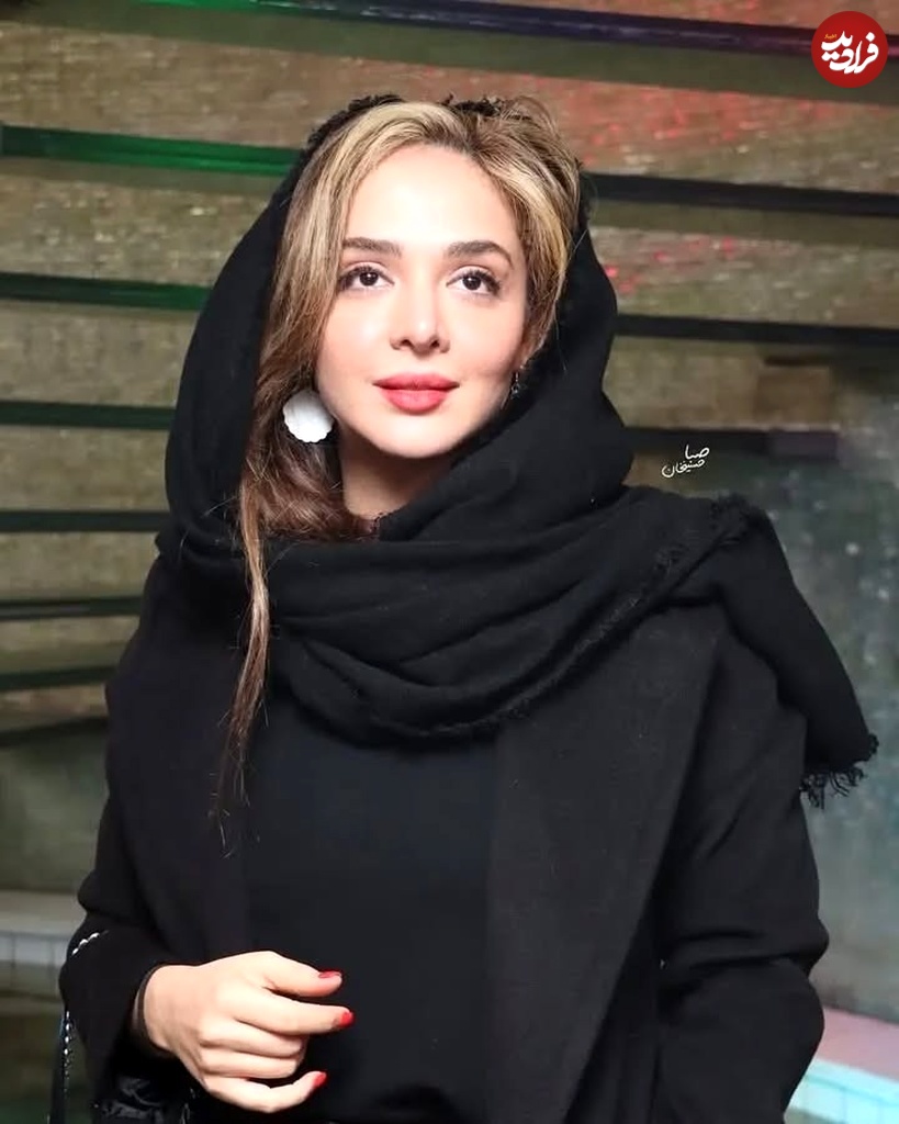 iran_hashiyee_1736508109_3542409228109485877_65059077952_11zon iran_hashiyee_1736508109_3542409228109485877_65059077952_11zon