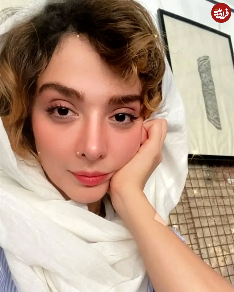 iran_hashiyee_1736508109_3542409228109514242_65059077952_11zon iran_hashiyee_1736508109_3542409228109514242_65059077952_11zon