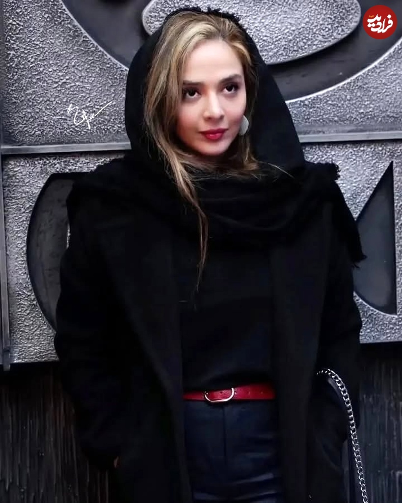 iran_hashiyee_1736508109_3542409228109553061_65059077952_11zon iran_hashiyee_1736508109_3542409228109553061_65059077952_11zon