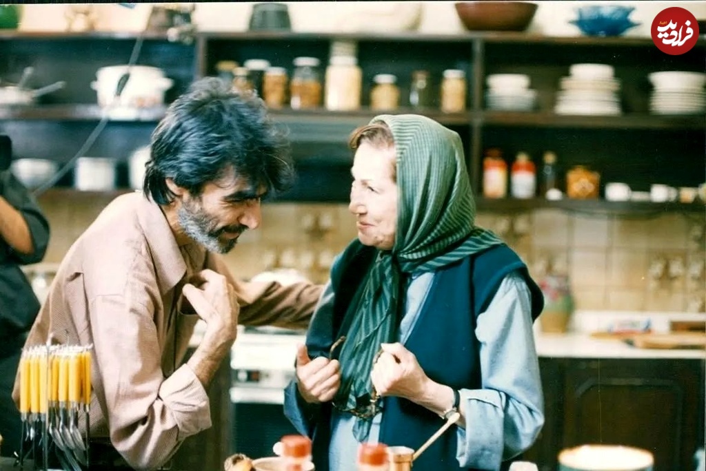 iranian_artist_art_1730105640_3488701425103571470_2459859671_11zon iranian_artist_art_1730105640_3488701425103571470_2459859671_11zon