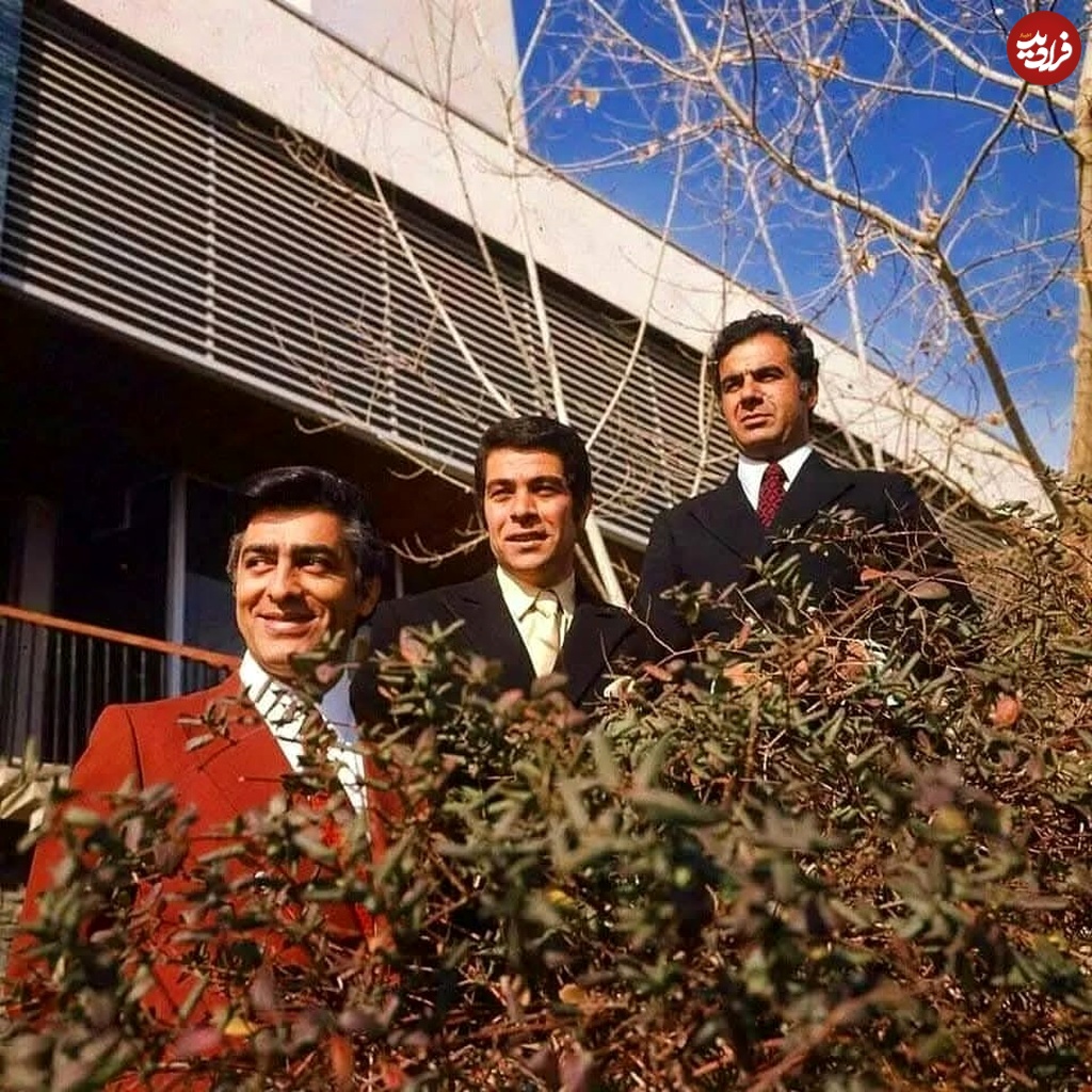 iranian_artist_art_1736885622_3545576041509060159_2459859671_11zon iranian_artist_art_1736885622_3545576041509060159_2459859671_11zon