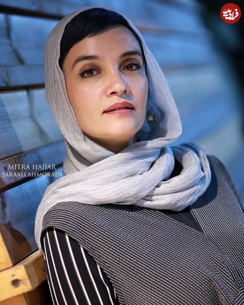 iranian_megastars_1642395544_2752935818826992120_1596554150 iranian_megastars_1642395544_2752935818826992120_1596554150