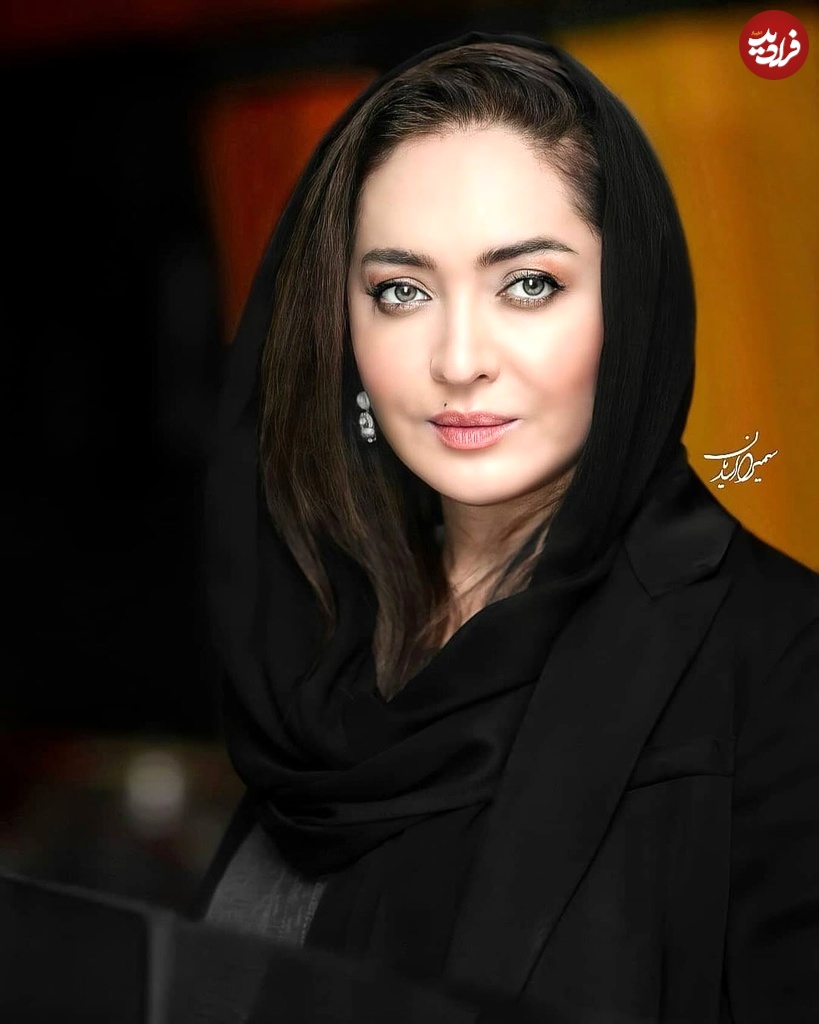 iranian_megastars_1737516900_3550871749402863886_1596554150_11zon28129 iranian_megastars_1737516900_3550871749402863886_1596554150_11zon (1)