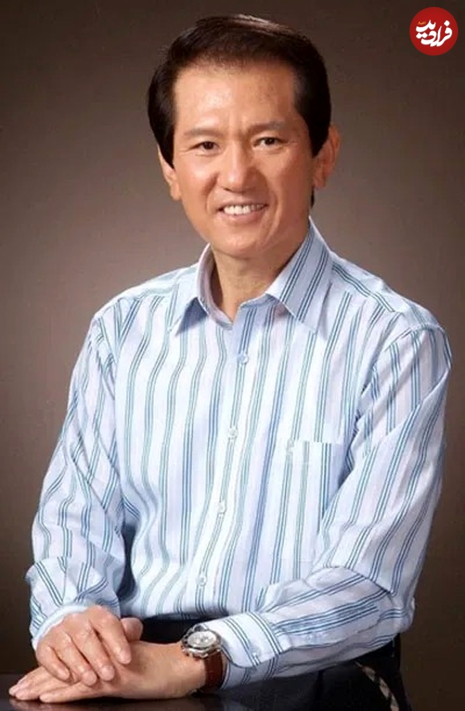 iuetvw7p5ymbunut28sg2uawemgey307q4jaonpcl9cqrtmjl7gazfnd3gdjvxl-sudu_kxebl87qzkc360qnq_11zon IuEtvW7p5YmBunuT28Sg2uAWemgey307Q4JaonPCl9CqRtMJL7gAZfnd3gDjVxL-sUDU_KxeBl87QZKC360QNQ_11zon