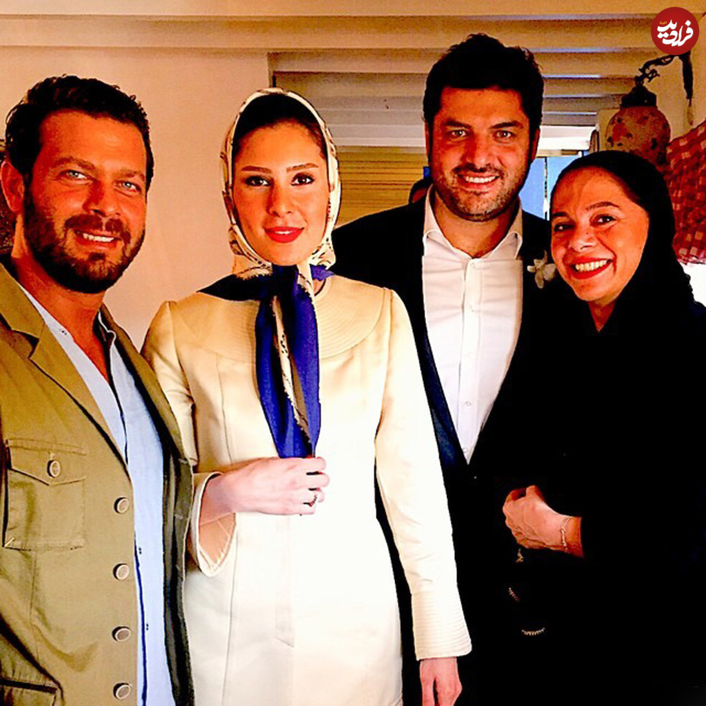 j1435302221 J1435302221