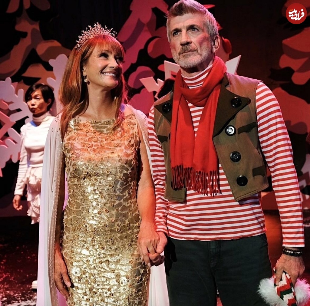 jane-seymourforever_1732809622_3511384070224543213_65768190888 jane.seymourforever_1732809622_3511384070224543213_65768190888