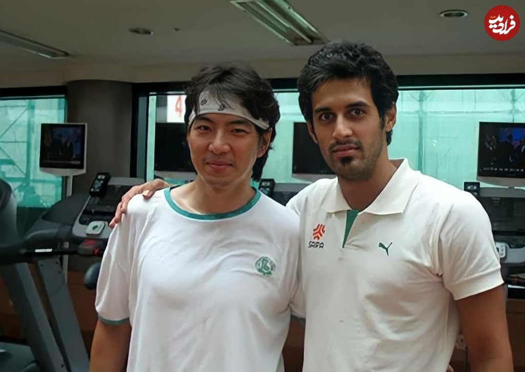 janjalista_226762841_4167951593242607_6927262901119534830_n janjalista_226762841_4167951593242607_6927262901119534830_n