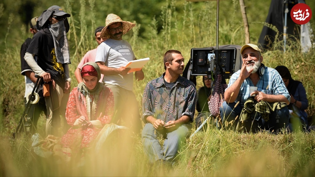 javanshir_mahmud_1731517014_3500540888524227154_46320661735 javanshir_mahmud_1731517014_3500540888524227154_46320661735