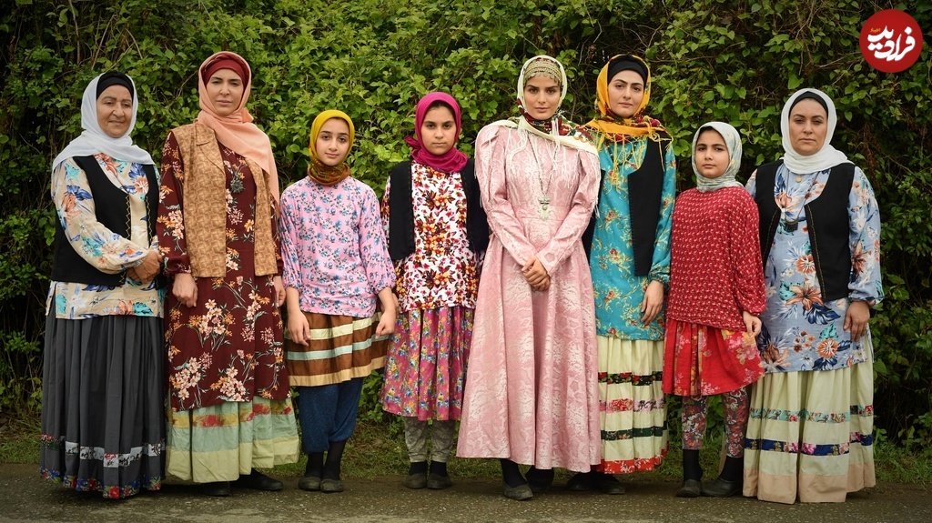 javanshir_mahmud_1732875507_3511936753981630730_46320661735 javanshir_mahmud_1732875507_3511936753981630730_46320661735