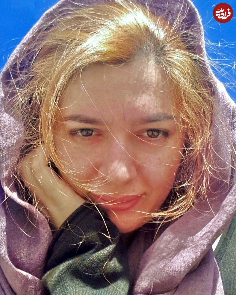 jilashahi_1722631891_3426007076900569094_1340621621 jilashahi_1722631891_3426007076900569094_1340621621