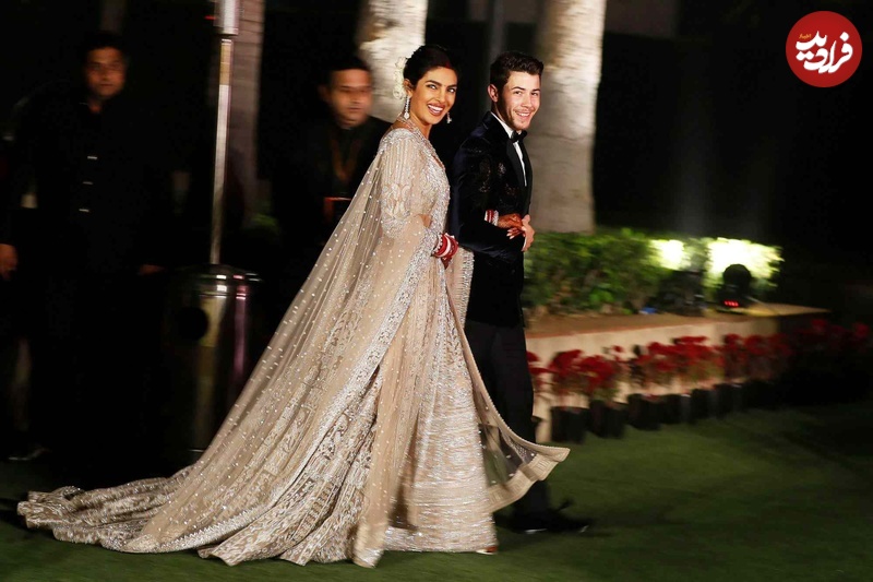 jonas-wedding-5-2000-6d77e8bce3464ea983b7c51bca5258e9 jonas-wedding-5-2000-6d77e8bce3464ea983b7c51bca5258e9