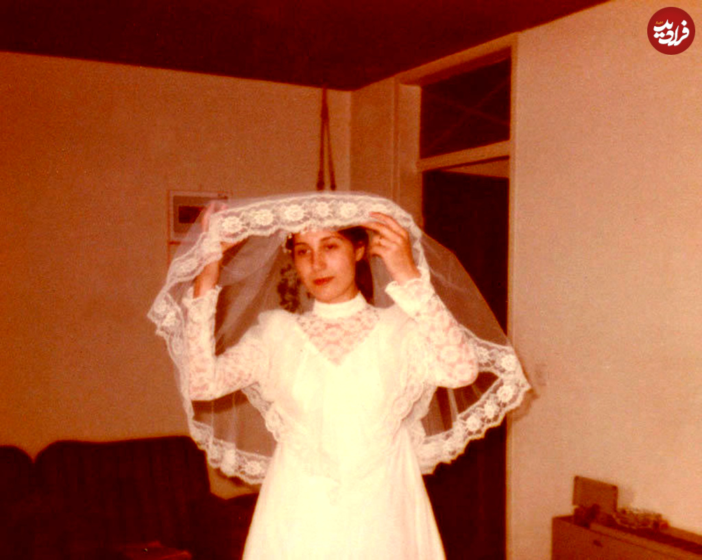 jsomistkp5df-1 jSoMiSTKp5Df