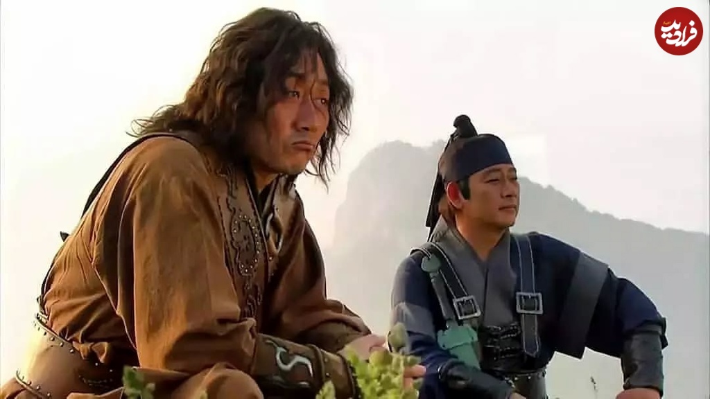 jumong_serials_1636666176_2704874391244809238_41520271847_11zon jumong_serials_1636666176_2704874391244809238_41520271847_11zon