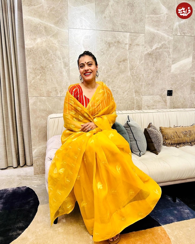 kajol_1736767853_3544588119201012980_2994654426 kajol_1736767853_3544588119201012980_2994654426