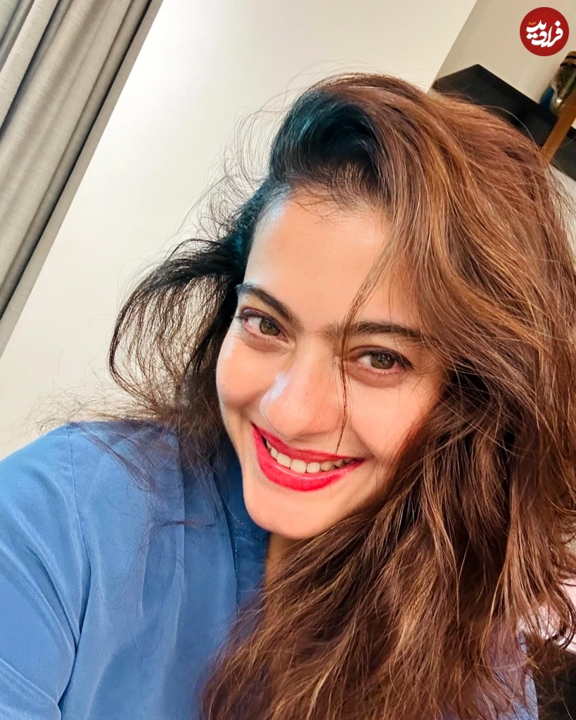 kajol_1738145539_3556144992793219125_2994654426 kajol_1738145539_3556144992793219125_2994654426