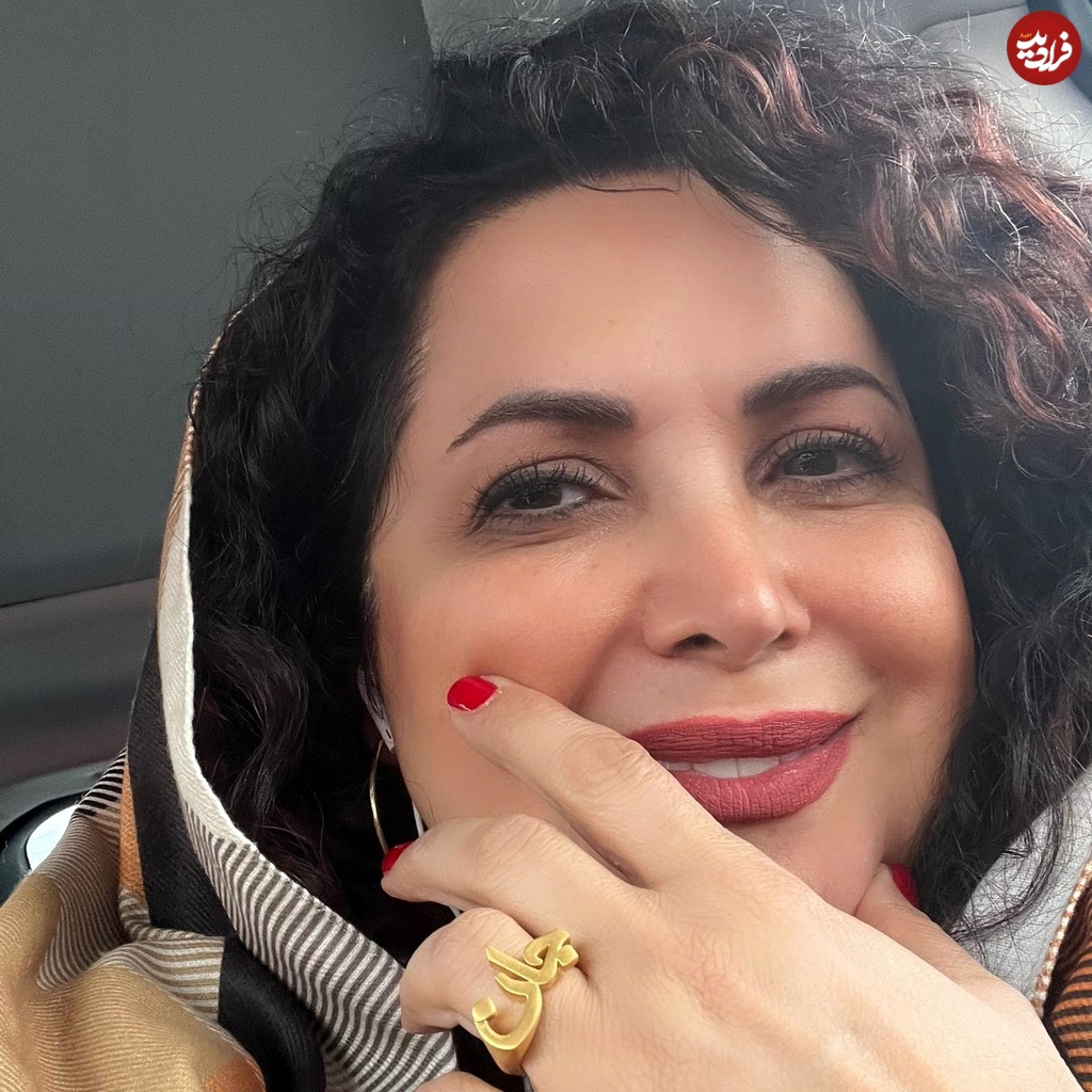 kamandamirsoleymani_1736527998_3542576069823474638_560808364 kamandamirsoleymani_1736527998_3542576069823474638_560808364