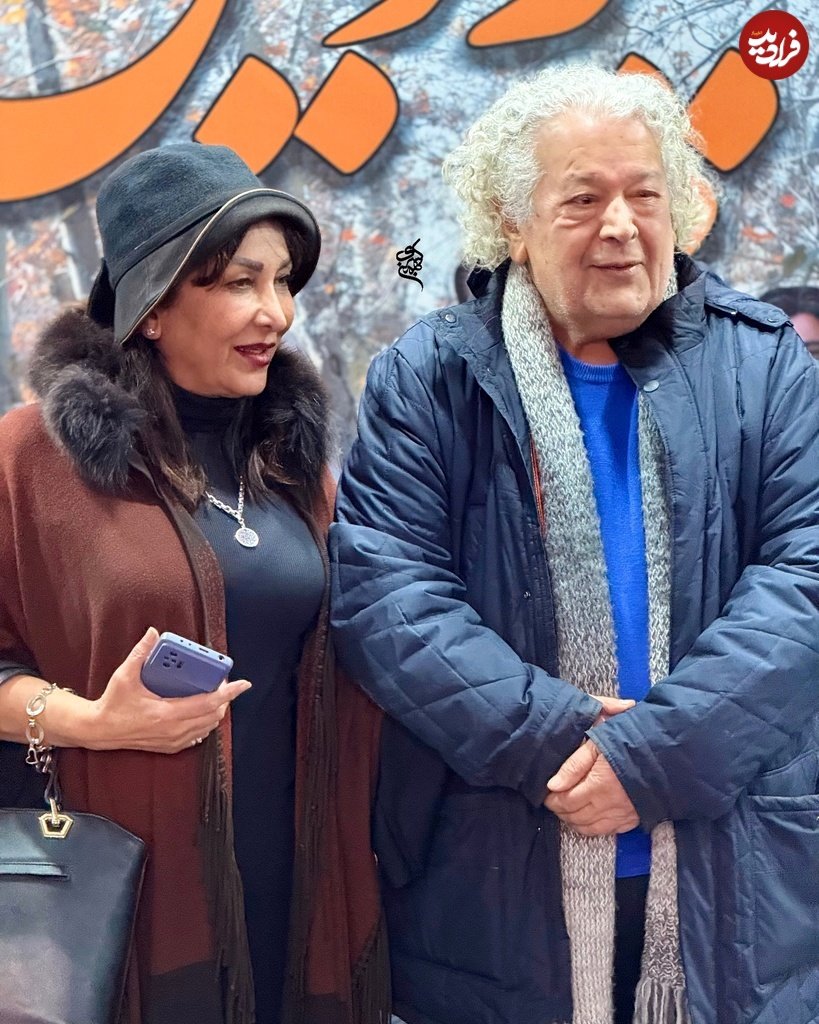 kasrawbahman_1737420199_3550060393970188160_41495942153 kasrawbahman_1737420199_3550060393970188160_41495942153