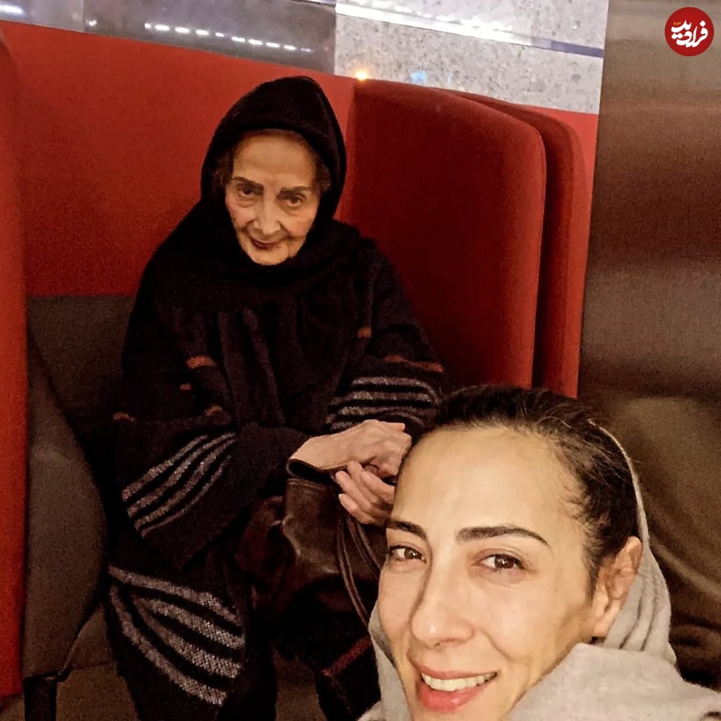katayoun_amirebrahimi_1706015408_3286617916562226168_22592657203_11zon katayoun_amirebrahimi_1706015408_3286617916562226168_22592657203_11zon